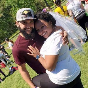 Meet your Posher, Abel